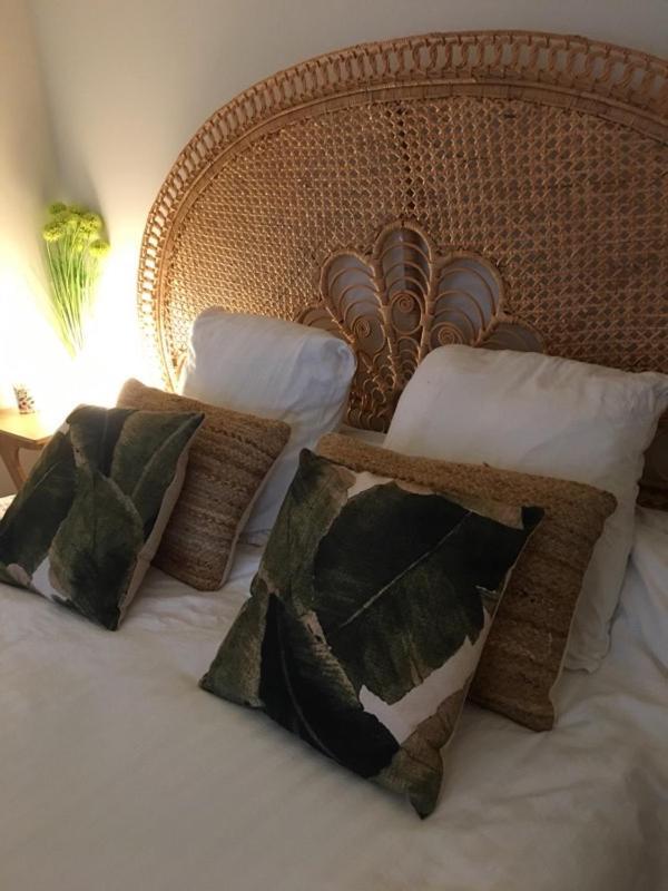 La Canopee Lecelles ภายนอก รูปภาพ